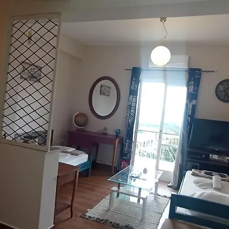 Mari Apartamento